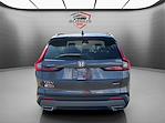 2024 Honda CR-V Hybrid AWD SUV for sale #11478 - photo 4