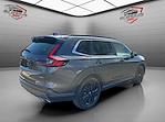 2024 Honda CR-V Hybrid AWD SUV for sale #11478 - photo 5