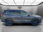 2024 Honda CR-V Hybrid AWD SUV for sale #11478 - photo 6