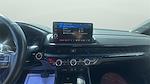 2024 Honda CR-V Hybrid AWD SUV for sale #11478 - photo 9