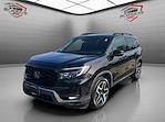 2022 Honda Passport AWD SUV for sale #11479 - photo 1