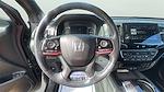 2022 Honda Passport AWD SUV for sale #11479 - photo 10