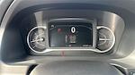 2022 Honda Passport AWD SUV for sale #11479 - photo 11