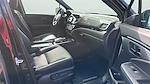 2022 Honda Passport AWD SUV for sale #11479 - photo 12