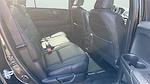 2022 Honda Passport AWD SUV for sale #11479 - photo 13