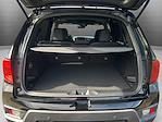 2022 Honda Passport AWD SUV for sale #11479 - photo 14