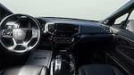 2022 Honda Passport AWD SUV for sale #11479 - photo 15