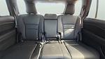 2022 Honda Passport AWD SUV for sale #11479 - photo 16