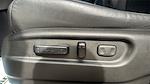 2022 Honda Passport AWD SUV for sale #11479 - photo 18