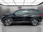 2022 Honda Passport AWD SUV for sale #11479 - photo 3