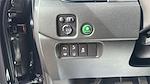 2022 Honda Passport AWD SUV for sale #11479 - photo 20