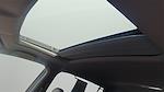 2022 Honda Passport AWD SUV for sale #11479 - photo 21
