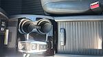 2022 Honda Passport AWD SUV for sale #11479 - photo 22