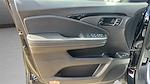 2022 Honda Passport AWD SUV for sale #11479 - photo 23