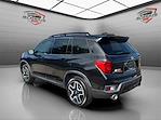2022 Honda Passport AWD SUV for sale #11479 - photo 2