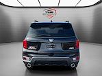 2022 Honda Passport AWD SUV for sale #11479 - photo 4