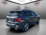 2022 Honda Passport AWD SUV for sale #11479 - photo 5