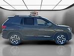 2022 Honda Passport AWD SUV for sale #11479 - photo 6