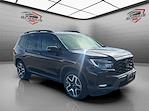 2022 Honda Passport AWD SUV for sale #11479 - photo 7