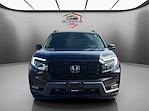2022 Honda Passport AWD SUV for sale #11479 - photo 8