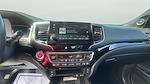 2022 Honda Passport AWD SUV for sale #11479 - photo 9