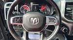 2022 Ram 1500 Crew Cab 4WD Pickup for sale #11480 - photo 10