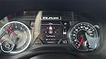2022 Ram 1500 Crew Cab 4WD Pickup for sale #11480 - photo 11