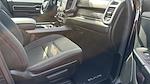 2022 Ram 1500 Crew Cab 4WD Pickup for sale #11480 - photo 12