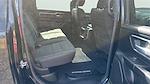 2022 Ram 1500 Crew Cab 4WD Pickup for sale #11480 - photo 13
