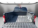 2022 Ram 1500 Crew Cab 4WD Pickup for sale #11480 - photo 14