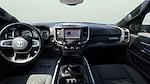 2022 Ram 1500 Crew Cab 4WD Pickup for sale #11480 - photo 15