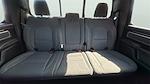 2022 Ram 1500 Crew Cab 4WD Pickup for sale #11480 - photo 16