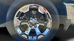 2022 Ram 1500 Crew Cab 4WD Pickup for sale #11480 - photo 17