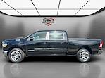 2022 Ram 1500 Crew Cab 4WD Pickup for sale #11480 - photo 3