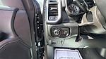 2022 Ram 1500 Crew Cab 4WD Pickup for sale #11480 - photo 20