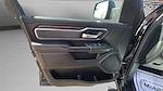 2022 Ram 1500 Crew Cab 4WD Pickup for sale #11480 - photo 21