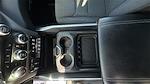 2022 Ram 1500 Crew Cab 4WD Pickup for sale #11480 - photo 22
