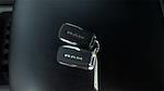 2022 Ram 1500 Crew Cab 4WD Pickup for sale #11480 - photo 23
