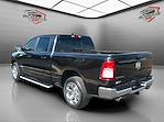 2022 Ram 1500 Crew Cab 4WD Pickup for sale #11480 - photo 2