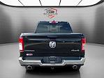 2022 Ram 1500 Crew Cab 4WD Pickup for sale #11480 - photo 4