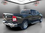 2022 Ram 1500 Crew Cab 4WD Pickup for sale #11480 - photo 5