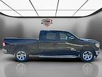 2022 Ram 1500 Crew Cab 4WD Pickup for sale #11480 - photo 6