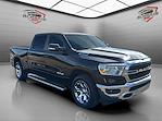 2022 Ram 1500 Crew Cab 4WD Pickup for sale #11480 - photo 7
