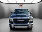 2022 Ram 1500 Crew Cab 4WD Pickup for sale #11480 - photo 8