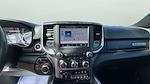 2022 Ram 1500 Crew Cab 4WD Pickup for sale #11480 - photo 9