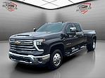 2024 Chevrolet Silverado 3500 Crew Cab 4WD Pickup for sale #11482 - photo 1