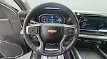 2024 Chevrolet Silverado 3500 Crew Cab 4WD Pickup for sale #11482 - photo 10