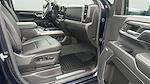 2024 Chevrolet Silverado 3500 Crew Cab 4WD Pickup for sale #11482 - photo 12