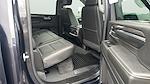 2024 Chevrolet Silverado 3500 Crew Cab 4WD Pickup for sale #11482 - photo 13