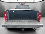 2024 Chevrolet Silverado 3500 Crew Cab 4WD Pickup for sale #11482 - photo 14